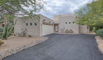 39016 N Habitat Cir, Cave Creek, AZ 85331