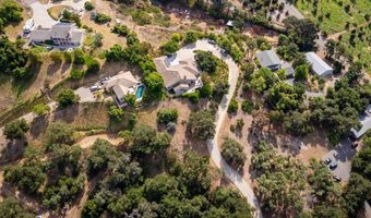 2529 Live Oak Park Rd, Fallbrook, CA 92028