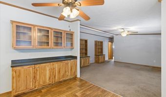 149 Third St, Berlin, VT 05602