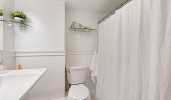 130 E RANDALL St, Baltimore, MD 21230