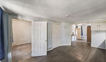 162-170 Jefferson St, Albany, NY 12210