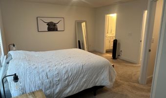 78 Burford Way, Angier, NC 27501