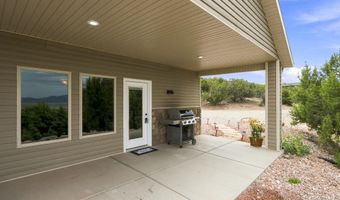 1533 S Cedar Bluffs Dr, Cedar City, UT 84720