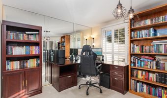2191 Torrey Gln, Escondido, CA 92026