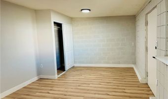 1845 Riviera Blvd, Bullhead City, AZ 86442