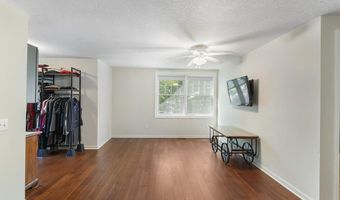 9734 W M-68, Alanson, MI 49706