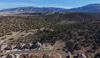 361 S 3425 W 26, Cedar City, UT 84720