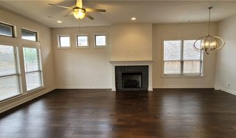 5107 SW Kemptown Pl, Bentonville, AR 72713