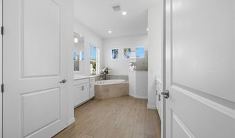 5818 Carnoustie Ct, Ave Maria, FL 34142