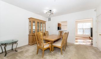 108 HARBOUR HEIGHTS Dr, Annapolis, MD 21401