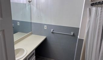 206 Arthurs Way, Burrillville, RI 02859