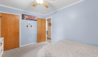 608 PEBBLE Ct, Bethany Beach, DE 19930
