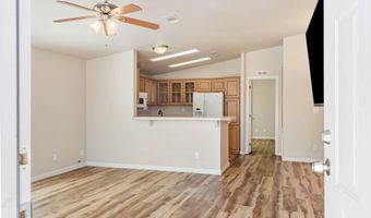 3301 S Goldfield Rd 1034, Apache Junction, AZ 85119