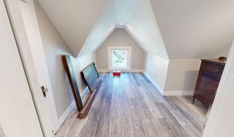 84 Cedar St, Bangor, ME 04401