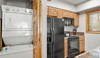 260 Ski Hill Rd A1, Breckenridge, CO 80424