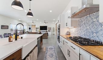 75130 N 120 Pr NE, Benton City, WA 99320