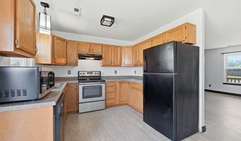 802 Pristine Ave, Angola, IN 46703