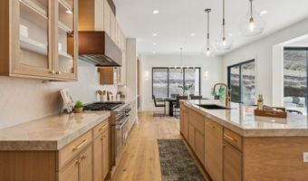 13042 N PROSPECTOR, Alpine, UT 84004