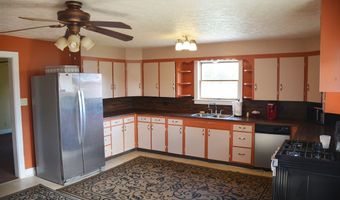 6738 State Route 7, Andover, OH 44003