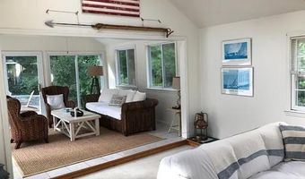 766 Putnam Ave, Barnstable, MA 02630