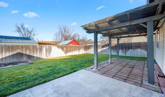 6530 W. Parapet Dr, Boise, ID 83714