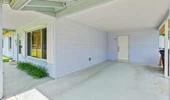 621 ELLSWORTH St, Altamonte Springs, FL 32701