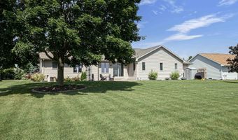 N9458 NOE Road, Appleton, WI 54915