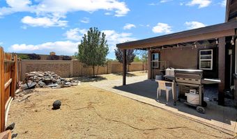 545 Osprey Way, Fernley, NV 89408