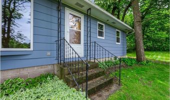 8545 70th St NW, Annandale, MN 55302