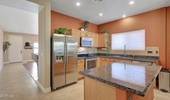 970 E DORIS St, Avondale, AZ 85323