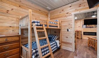 3111 Chigger Ridge Rd, Birdseye, IN 47513