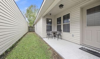 958 Sedona Pines Dr, Baton Rouge, LA 70816