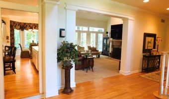 28 BALTRAY, Dover, DE 19904