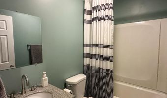 245 Lilly Ln, Batesville, IN 47006