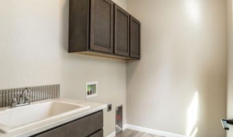 29818 N Archer Rd, Athol, ID 83801