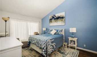 5573 E Vista Del Rio, Anaheim, CA 92807