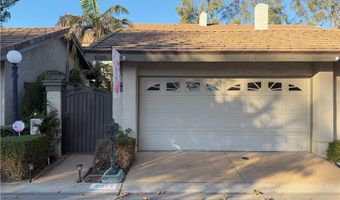 6519 E E Paseo Diego, Anaheim, CA 92807