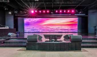 35-69 Benham Ave, Bridgeport, CT 06605