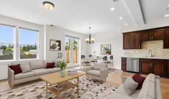 454 Granite Way, Aptos, CA 95003