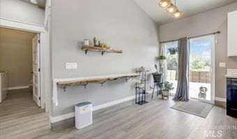 1196 E 4325 N, Buhl, ID 83316