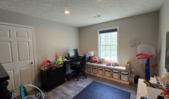 653 Sullivan Rd, Beaver, WV 25813