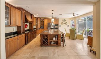676 OAK HOLLOW Way, Altamonte Springs, FL 32714