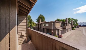 1435 Presto St 3, Idaho Falls, ID 83402