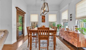 3705 Oakbrooke Ave, Bentonville, AR 72712