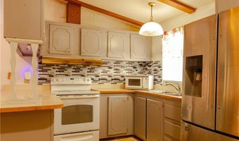 231 Knight Ln, Autryville, NC 28318