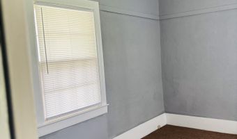 588 Second St, Ayden, NC 28513
