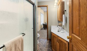 619 NW 3 St, Abilene, KS 67410