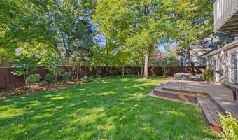 2194 Kincaid Pl, Boulder, CO 80304