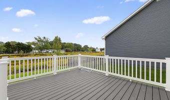 15507 SOLOMON Way, Lewes, DE 19958