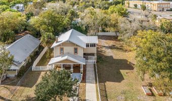 213 N MONROE Ave, Arcadia, FL 34266